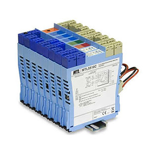 ต้นฉบับและใหม่ MTL5532 MTL5541 MTL5575 MTL5599 MTL5991 PLC - Product Image 4