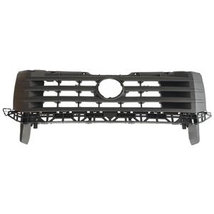 Grilles avant d'origine pour Volkswagen <span class=keywords><strong>Crafter</strong></span> 2011 2012 2013 2014 2015 2016, compatibles avec 2E0853653 - Product Image 1