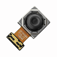 Module de caméra Sincerefirst autofocus avec capteur CMOS IMX586 MIPI 48MP