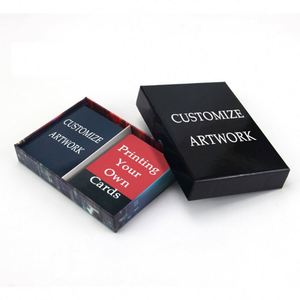 Jeu de cartes mémoire personnalisable pour enfants avec design de cartes personnalisables - Product Image 4