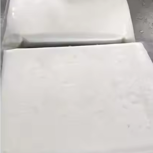 น้ำมะพร้าวแช่แข็งเวียดนามบริสุทธิ์-ส่วนลดจำนวนมากคลิกเพื่อเรียนรู้เพิ่มเติม! - Product Image 4