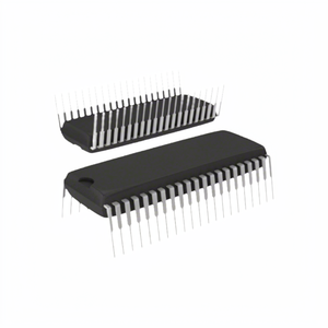 Z9036112PSC In Stock 42 DIP Electronic Circuit Components Embedded - Product Image 1
