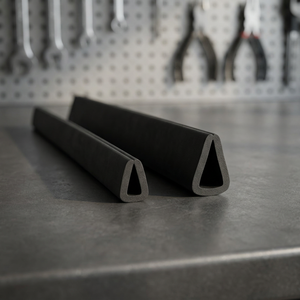 ESD Edge Protector for Tables ESD Edge Protector for Sheets Made in Korea - Product Image 3