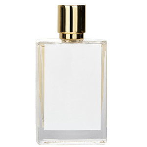 KILIAN - Voulez-Vous Coucher Avec Moi Eau De Parfum Vaporisateur - Product Image 3