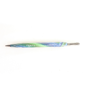 Paraguas de Golf Personalizados al por Mayor, Resistentes al Viento, de Gran Tamaño, con Protección Contra la Lluvia y Logotipo para Regalos Corporativos - Product Image 4