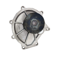 Pompe à eau PEB102240 pour Roewe 750 2.5L, MG7 2.5L