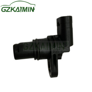 Cảm biến vị trí trục khuỷu tự động cảm biến vị trí trục cam 06a906433a 030957147S 04c906433e 03h906433 cho VW - Product Image 4