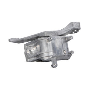 Pièces d'auto SENP pièce de moteur de haute qualité support de moteur pour VW Beatle/JETTA/2.5 2011-2019 OEM 1J0 199 262 DA - Product Image 1