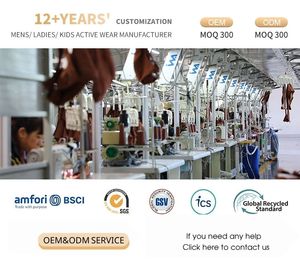 <span class=keywords><strong>Soutien</strong></span>-<span class=keywords><strong>gorge</strong></span> de sport en forme de cœur avec dos <span class=keywords><strong>croisé</strong></span> et coussinet amovible Vêtements de fitness personnalisés <span class=keywords><strong>Soutien</strong></span>-<span class=keywords><strong>gorge</strong></span> d'entraînement à <span class=keywords><strong>soutien</strong></span> moyen - Product Image 2