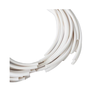 Cable de Conexión con Aislamiento de PVC y Núcleo de Cobre Fotovoltaico Aplicable a Patinetes Eléctricos - Product Image 4