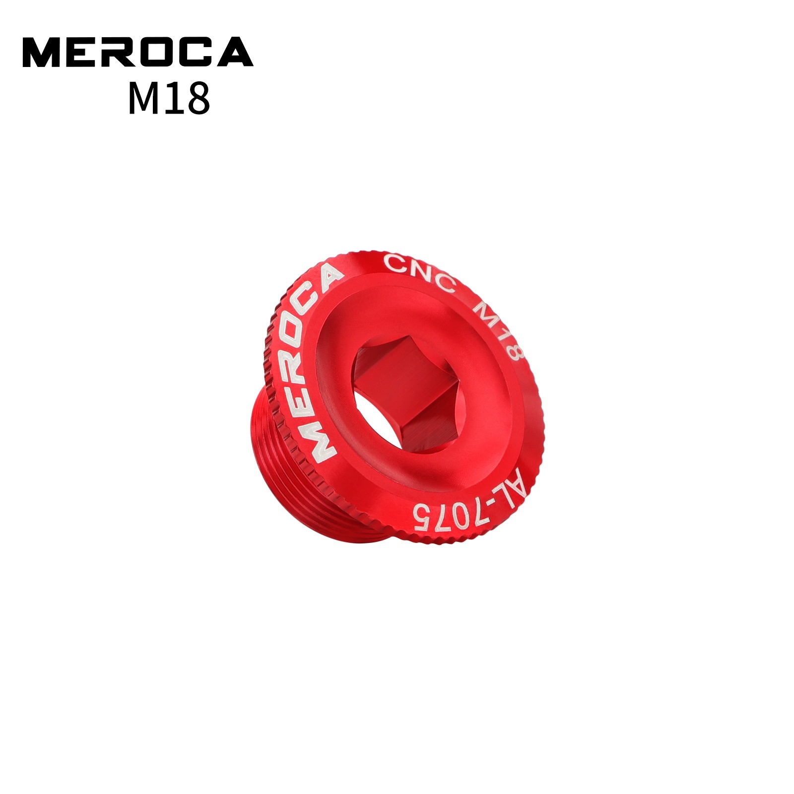 Rouge-M18