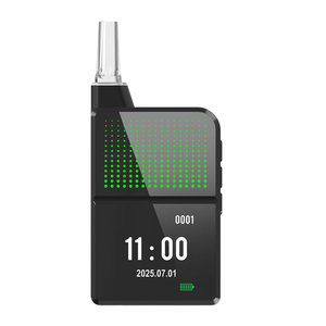 A H3Pro Ultra-Light 29g <span class=keywords><strong>Medidor</strong></span> <span class=keywords><strong>de</strong></span> <span class=keywords><strong>Cetonas</strong></span> Llavero Inteligente Alcoholímetro Próximo a Mí - Product Image 3