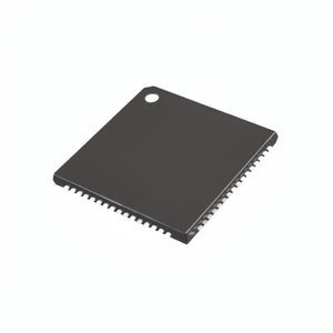 ช่องผู้ผลิตชิ้นส่วนอิเล็กทรอนิกส์แบบฝังตัว ATSAMC20J16A-AUT 64 TQFP - Product Image 1