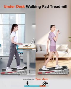 <span class=keywords><strong>Falabella</strong></span> เครื่องวิ่งออกกำลังกายแบบคาร์ดิโอใช้ในยิมที่บ้านลู่วิ่งพร้อมมอเตอร์ที่เงียบ - Product Image 6