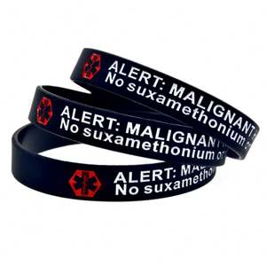 Bracelet de Football Ronaldo Cuivre Mousqueton Vintage Militaire Garçons Noir Couleur Tpr Animal Forme Menotte <span class=keywords><strong>Dinh</strong></span> <span class=keywords><strong>Van</strong></span> Menottesdinh - Product Image 5