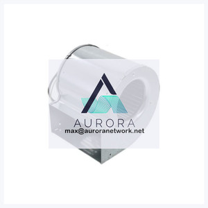 พัดลมระบายความร้อน OEM D2E097-BE01-02 381-3410-ND และราคาดี - Product Image 1
