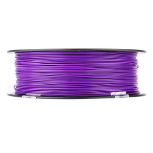 สำหรับไส้พิมพ์ 3 มิติ AIS-3DM-PLA+ ขนาด 1.75/2.85 มม. น้ำหนัก 1 กก./ม้วน จากโรงงานโดยตรง ขายส่ง - Product Image 4