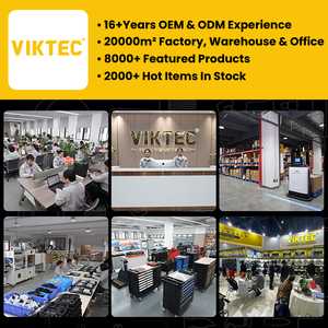 Viktec <span class=keywords><strong>Kit</strong></span> di strumenti per la <span class=keywords><strong>riparazione</strong></span> di vetri per Auto professionali <span class=keywords><strong>Kit</strong></span> di <span class=keywords><strong>riparazione</strong></span> per <span class=keywords><strong>parabrezza</strong></span> di vetro per Auto - Product Image 4