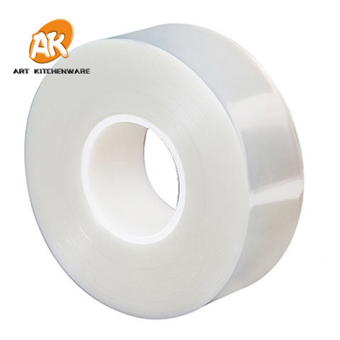 Clair-Largeur 6cm (1kg)