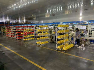 <span class=keywords><strong>Barato</strong></span> <span class=keywords><strong>casco</strong></span> de media cara medio <span class=keywords><strong>casco</strong></span> <span class=keywords><strong>Scooter</strong></span> repuestos <span class=keywords><strong>casco</strong></span> de cabeza completa para la venta - Product Image 6