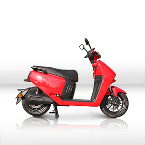 <span class=keywords><strong>Moto</strong></span> Elettrica Cinese FST GOGO PRO per Turismo, 72V, Velocità Massima 63km/h, Autonomia 50km, <span class=keywords><strong>Comoda</strong></span> e di Medie Dimensioni - Product Image 2