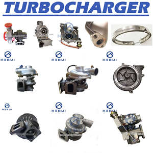 掘削機診断スキャナーツールDrZXテストツールボックス用油圧診断ツール - Product Image 5