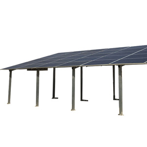 CH-FG-10kw - Product Image 1