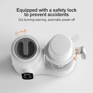 Procesador de alimentos para bebés, vaporizador, licuadora, fabricante de puré en uno para bebés y niños pequeños, sin BPA - Product Image 4