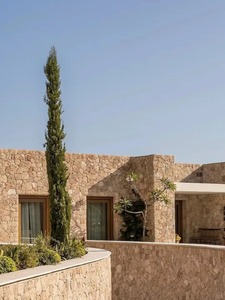 Trọng lượng nhẹ Faux đá panelsl PU đá cẩm thạch đá Faux Rock tường bọt Bảng điều chỉnh PU đá tường Bảng điều khiển - Product Image 4