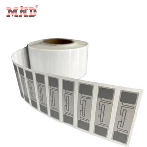 Mẫu miễn phí dài phạm vi thụ động 860-960 MHz người nước ngoài H9 9662/9962 khô/ướt Inlay iso18000 <span class=keywords><strong>6C</strong></span> <span class=keywords><strong>UHF</strong></span> <span class=keywords><strong>RFID</strong></span> <span class=keywords><strong>Tag</strong></span> - Product Image 3