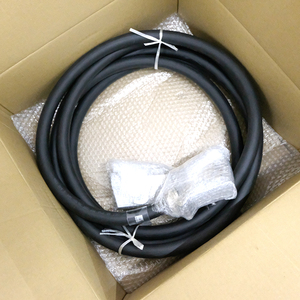 Cable KUKA 00-104-744, Piezas de Repuesto para Robot, Componente de Automatización Industrial de Alta Precisión, Entrega Rápida - Product Image 1