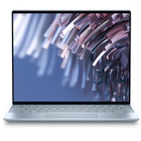 Factory Low Price XPS 13 Laptop I7-1250U 16GB RAM 512GB Computer Laptop Business Notebook PC