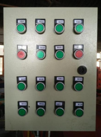 Máquina de Laminación en Frío de Alta Eficiencia para la Fabricación de Espirales