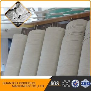 Máy đục khuôn lót/miếng đệm xốp <span class=keywords><strong>EPE</strong></span> - Product Image 6