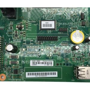 Carte mère Isscx CB438-60002 (en caoutchouc) compatible avec les imprimantes HP LaserJet P4015tn P4015n P4515n P4014n - Product Image 4