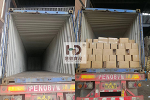 Sô cô la bán buôn Halal Bơ ca cao làm couverture bất khối sô cô la trắng - Product Image 5