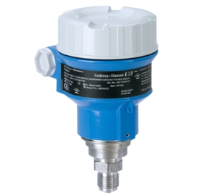 Endress + Hauser E+H ของแท้ 100% ใหม่เอี่ยม เครื่องส่งสัญญาณความดัน PMP51/PMP71 มาตรฐาน IP67 ผลิตจากสแตนเลส 316L รับประกัน 1 ปี - Product Image 1