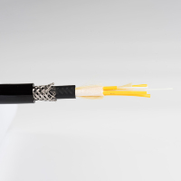 Lskabel Schweiß kabel 10mm 25mm 35mm 50mm 70mm 95mm elektrischer Kupferdraht