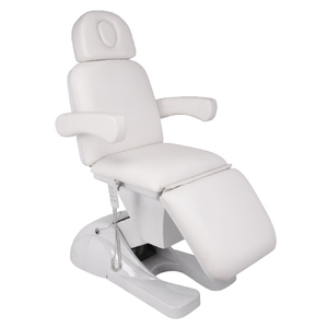 Table de massage portable et pliable Bonsin, lit de massage, table de massage <span class=keywords><strong>sexuelle</strong></span>, chaise de massage corps entier BX-008 – Vente en gros usine - Product Image 2