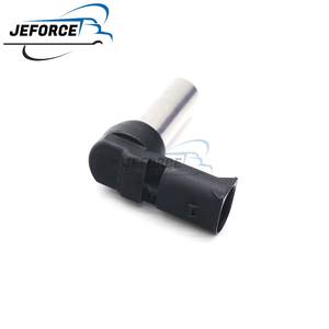 Capteur de position de vilebrequin JEFORCE 0011533120 A0011533120 pour Ben-z Actros Axor Atego - Product Image 5