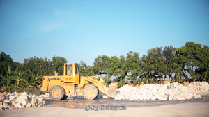 D97: 8 micras-Polvo de carbonato de calcio Caco3 recubierto de alta calidad 98% min Proveedor de Vietnam - Product Image 6