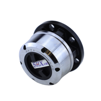 Mozzo ruota gratuito 4x4 parti auto AVM 480 per grande parete Haval H5 Wingle V24 Safe marinaio Pegaus 2009- AVM480 B051
