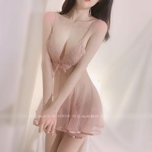 Wholesale sexy lingerie, ancient style uniforms, plus size clothes, pure and sensual bondage, passionate women with small - Product Image 1