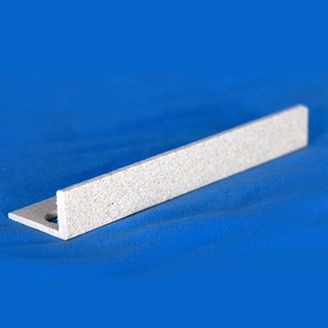 Profile Custom Oem Factory Wholesale Hotel Mall Door <strong>Window</strong> <strong>Plastic</strong> Leguwe PVC <strong>Trim</strong> - Product Image 3