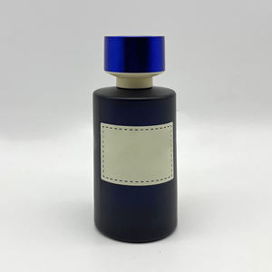 Parfum de luxe Eau de Parfum Parfum 100ml Arabe Dubaï Parfum persistant Parfum pour homme et femme - Product Image 2