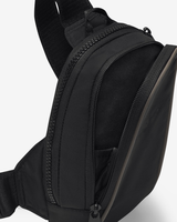 Petite pochette bandoulière imperméable, sac de voyage, sac de messager tendance, grand sac de poitrine, sac bandoulière mini personnalisé, essentiel pour homme