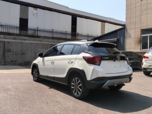 Voiture d'<span class=keywords><strong>occasion</strong></span> <span class=keywords><strong>YARiS</strong></span> L Zhixuan 2022 Zhixaun 1.5L CVT Luxury PLUS Edition essence - Product Image 4