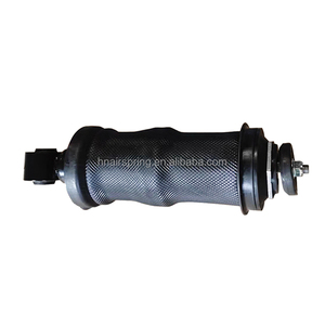 Amortisseur à ressort pneumatique Daewoo de la meilleure qualité avec suspension de siège de camion OEM 64208-7S000 642087S000 au tarif de gros - Product Image 6