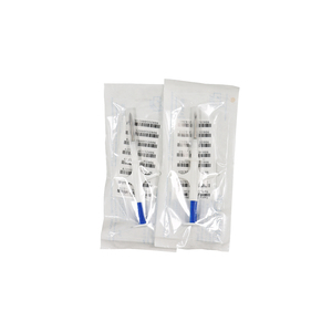МикросхЧип для животных, 2,12 х12 мм, имплантируемый <span class=keywords><strong>Rfid</strong></span> биостеклок, 134,2 кГц, EM4305, Fdx-b, <span class=keywords><strong>Rfid</strong></span>, микрочип для животных с иглой - Product Image 6