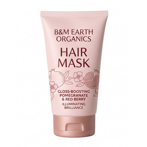 Masque Capillaire Hydratant Intense Fabrication sous Contrat Formule Naturelle à l'Aloès Soin Réparateur Cheveux Affinés <span class=keywords><strong>Tonique</strong></span> Capillaire Lotions Capillaires Soyeuses - Product Image 6